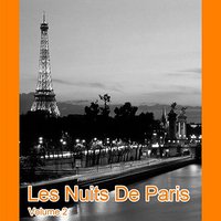 J'Attendrai - Luis Mariano