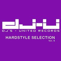 Daydre4m - Da Tweekaz