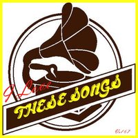 Love Is a Many-Splendoured Thing - The Four Aces