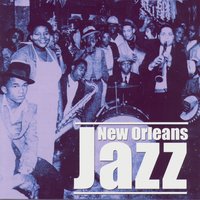 Stop Breakin' Down Blues - John Lee "Sonny Boy" Williamson
