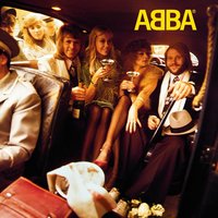 Tropical Loveland - ABBA
