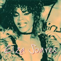 Rio De Janeiro - Elza Soares