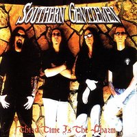 It's Not True - Southern Gentlemen, Eric Johns, David T. Chastain