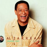 Just To Be Loved - Al Jarreau