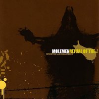 Put Your Quarter Up - Molemen, MF DOOM, Aesop Rock