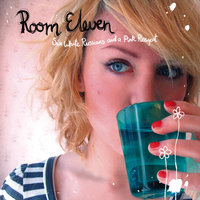 It's Raining - Room Eleven