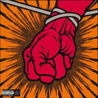Purify - Metallica