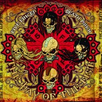 A Place to Die - Five Finger Death Punch