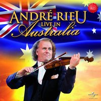 The White Horse Inn - André Rieu, Mirusia Louwerse, Carmen Monarcha