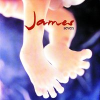 Next Lover - James