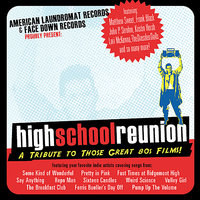 In Your Eyes - Lori McKenna