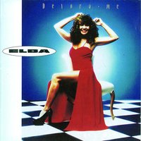 Eu Sou O Carnaval - Elba Ramalho