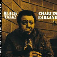 Aquarius - Charles Earland