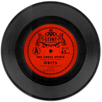 Obits