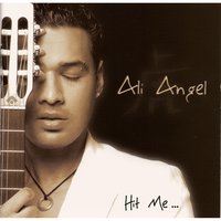 Zouk Bordel 2003 - Ali Angel, Nichols, DA MOGUEEZ