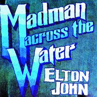 Holiday Inn - Elton John