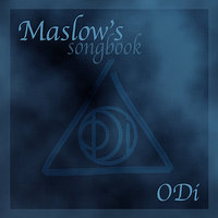 Make It Better - Odi