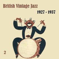 Ain't Misbehavin - Duke Ellington & His Famous Orchestra