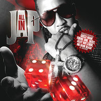 What's the Move - JAP