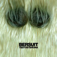 Bersuit Vergarabat