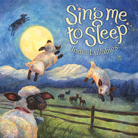 Have You Forgotten - Jenny Owen Youngs