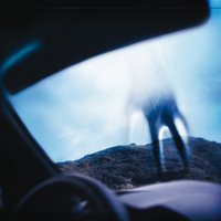 Zero Sum - Nine Inch Nails