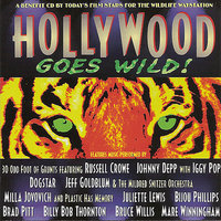 Hardly Wait - Juliette Lewis
