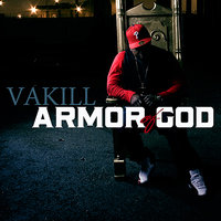 Appetite to Kill - Vakill