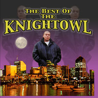 Everybody Throw Your Hands UP - Mr. Knightowl, Mr. Shadow
