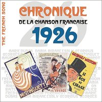 Un P'tit Mouvement - Maurice Chevalier