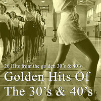 We Three (My Echo,My Shadow & Me) - The Ink Spots