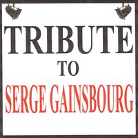 Du jazz dans le ravin - Alain Goraguer