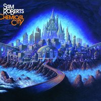Bridge To Nowhere - Sam Roberts