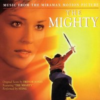 The Mighty - Sting
