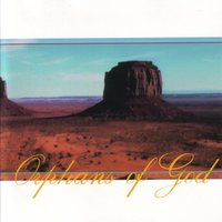 Big And Strong (Olivia Newton John) - Olivia Newton-John