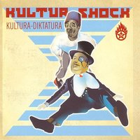Kultur Shock