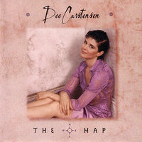 Come Down In Time - Dee Carstensen, Shawn Pelton, Mike Mainieri