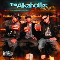 Chaos - Tha Alkaholiks, Danger Mouse
