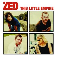 Hard To Find Her - Zed
