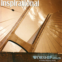Jesus I Come - Aaron Shust