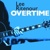 Papa Was A Rolling Stone - Lee Ritenour, Kenya Hathaway, Grady Harrell