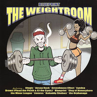 Obsolete - Aesop Rock, Blueprint, Slug