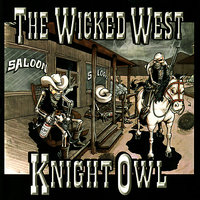 Lifestyles of a "G" (feat. Big Syke & Krow) - Mr. Knightowl, Big Syke, Krow