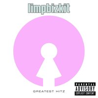 Take A Look Around - Limp Bizkit