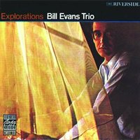 Bill Evans Trio