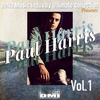 Generation of Love - Paul Harris
