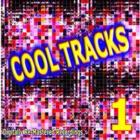 Youll Never Know - Dick Haymes