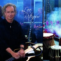 Forget Me Nots - Lee Ritenour
