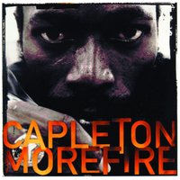 Who Dem? - Capleton