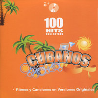 Aqui el Que Baila Gana - Los Van Van